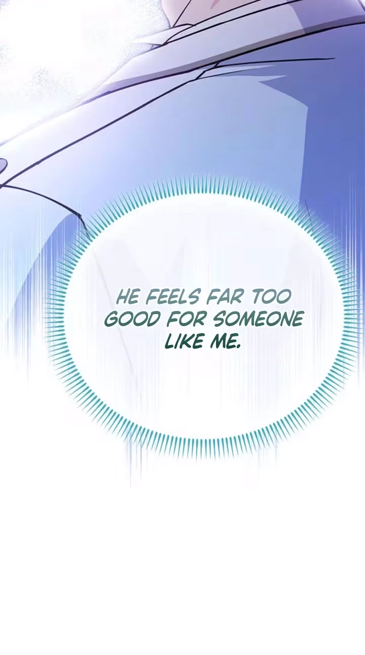 Chapter 29, page 82