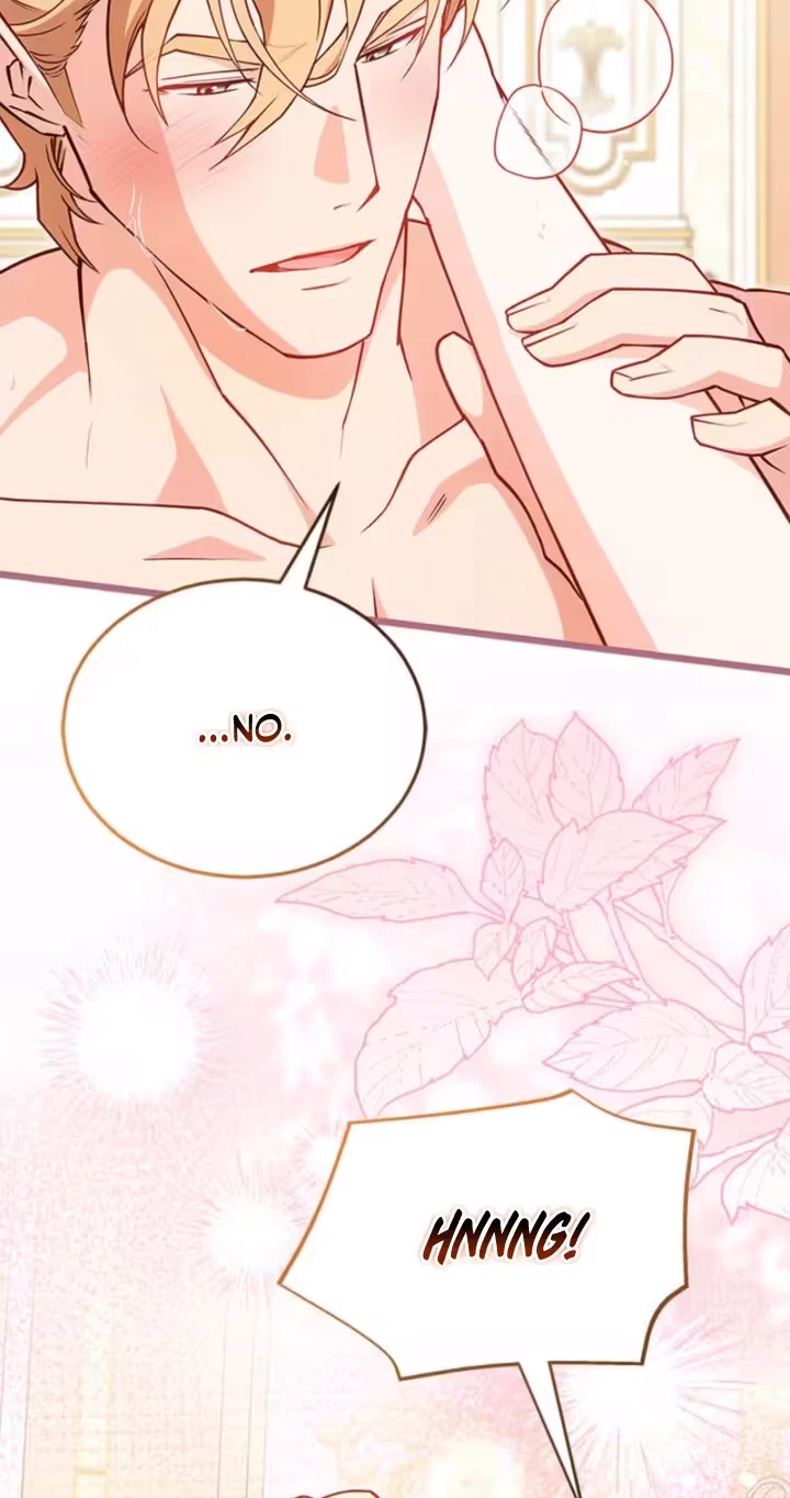 Chapter 29, page 9
