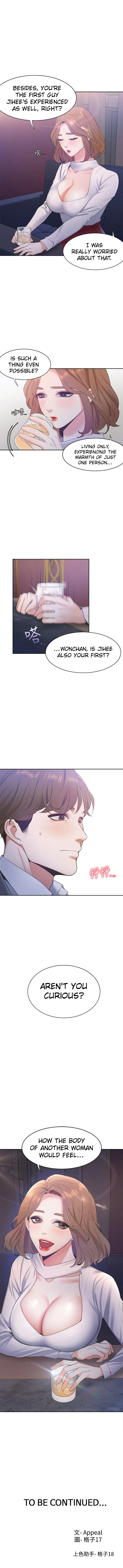 Chapter 4, page 12