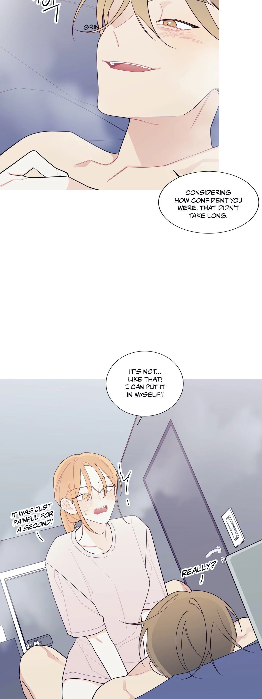 Chapter 125, page 15