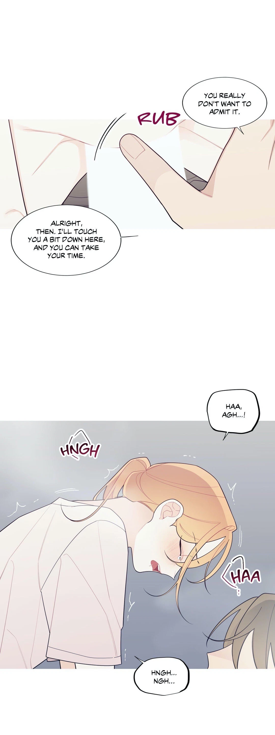 Chapter 125, page 16