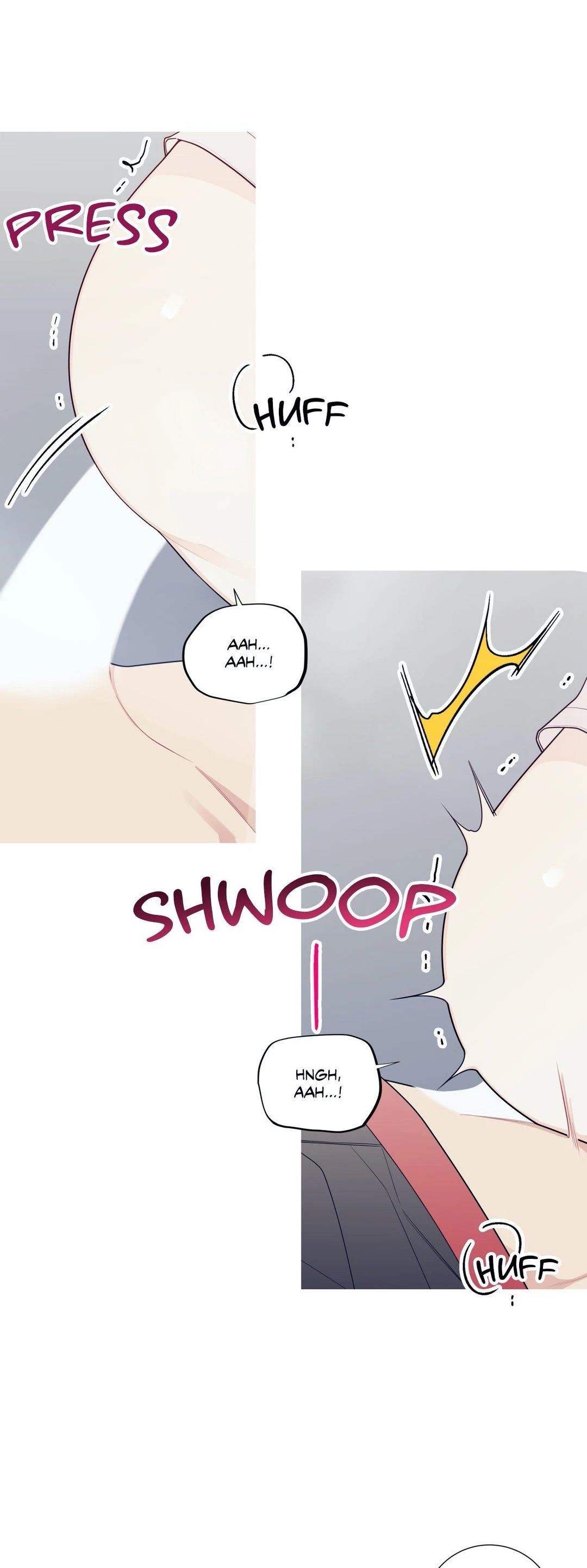 Chapter 125, page 17