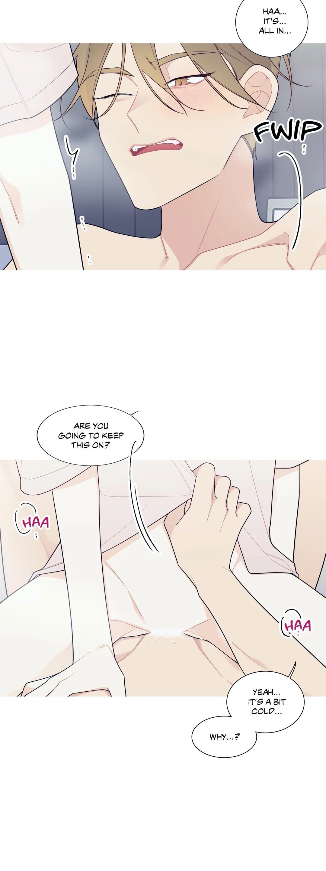 Chapter 125, page 18