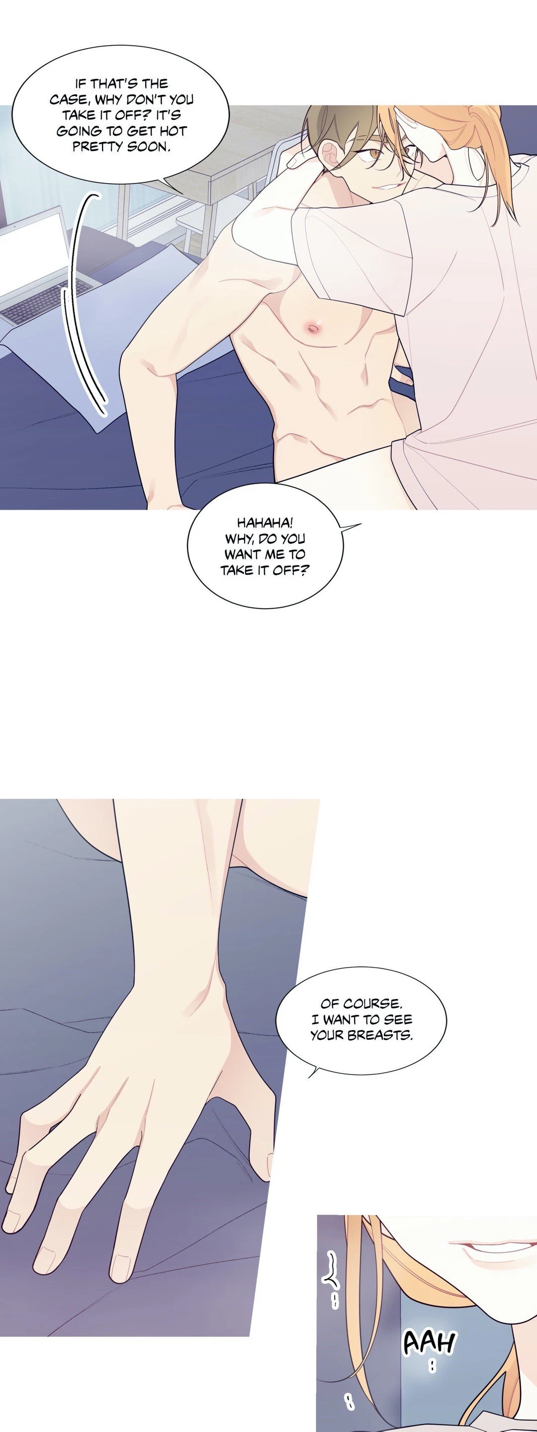 Chapter 125, page 19
