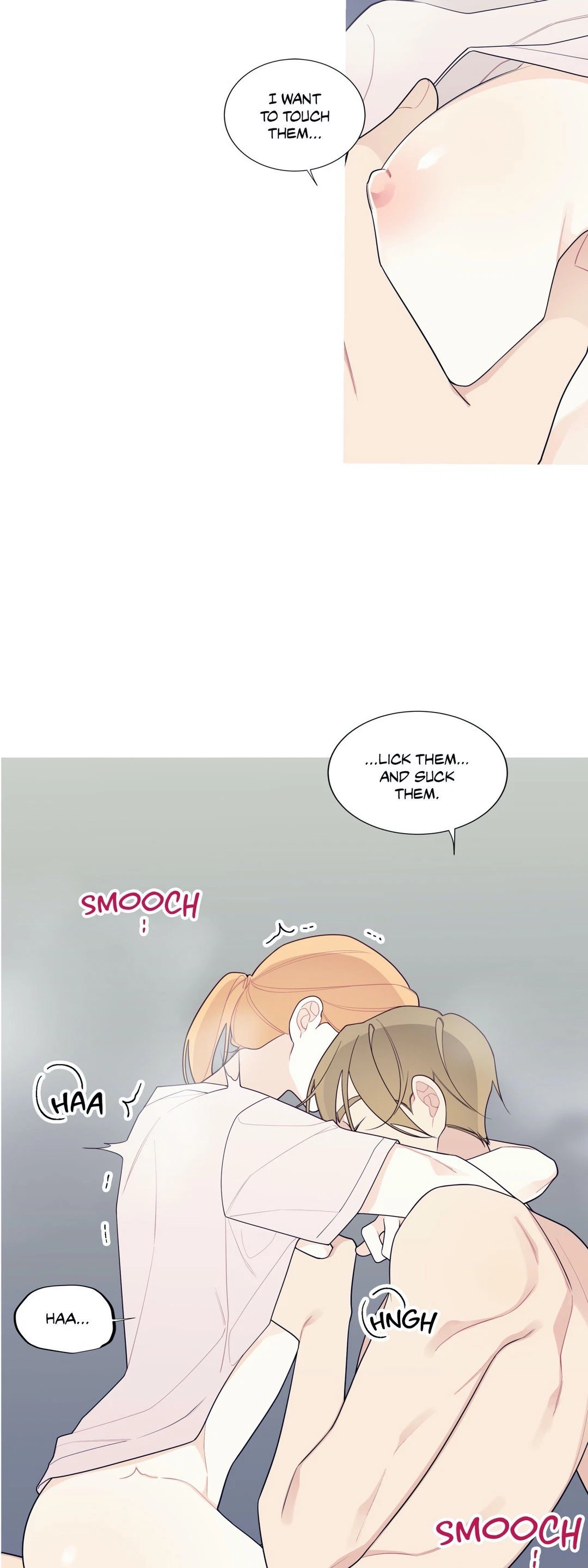Chapter 125, page 20