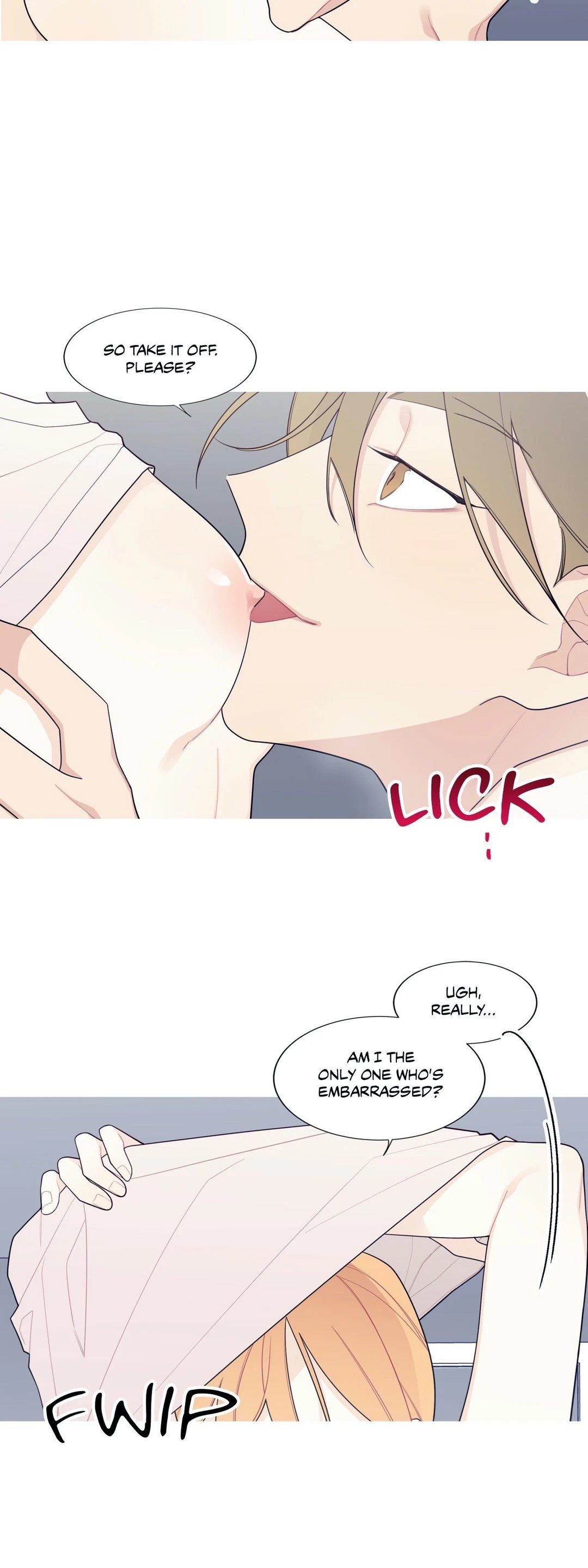 Chapter 125, page 21