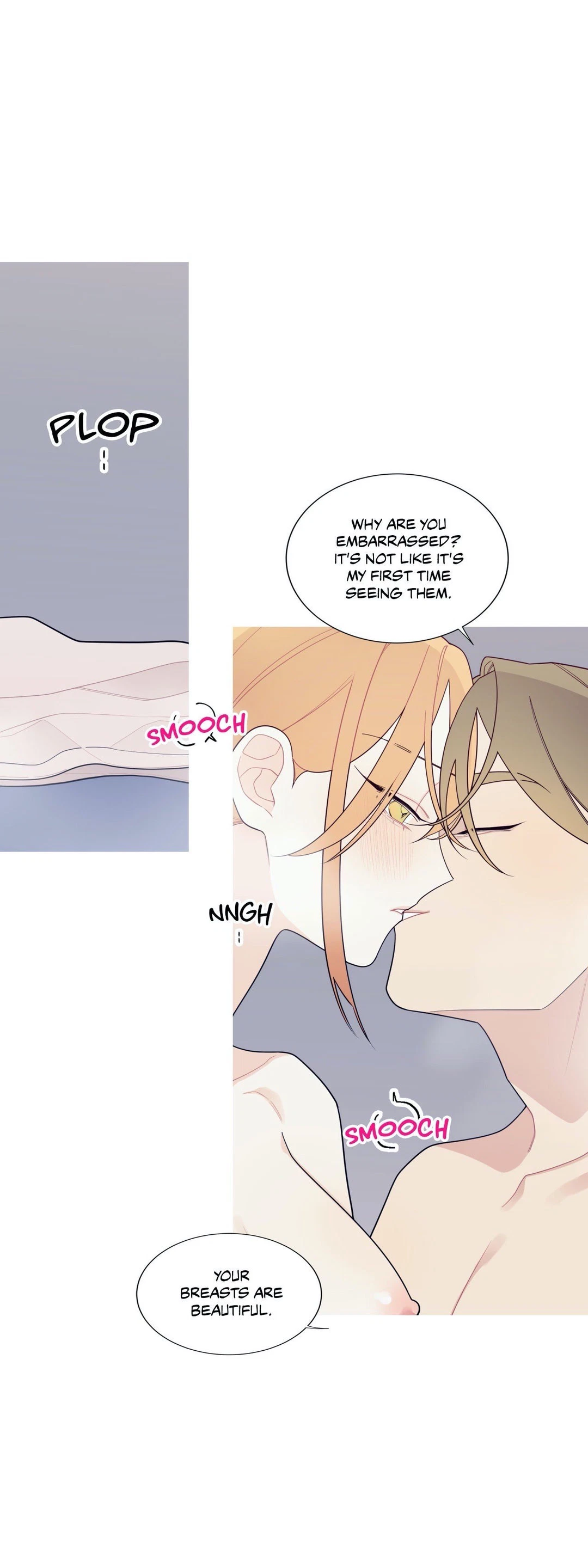 Chapter 125, page 22
