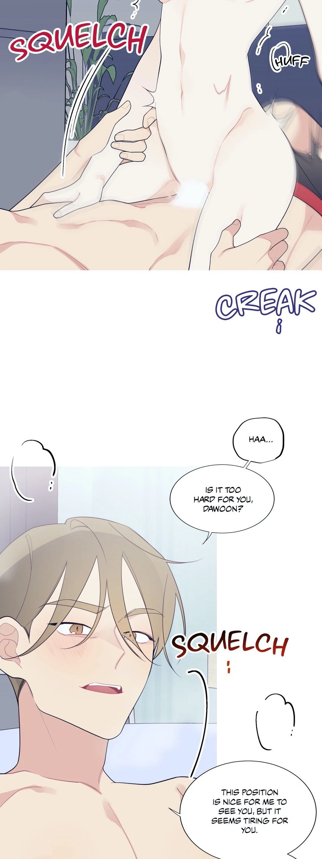 Chapter 125, page 26