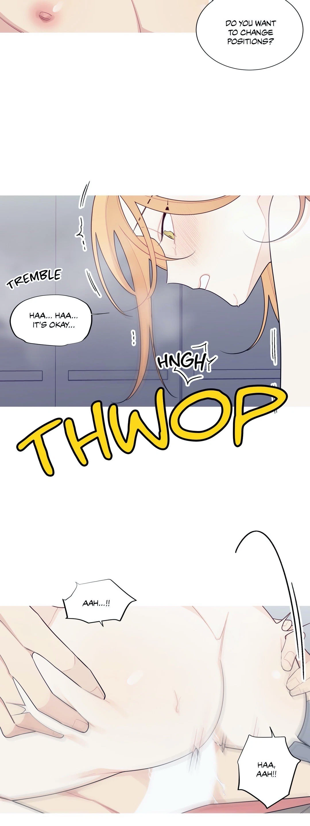 Chapter 125, page 27