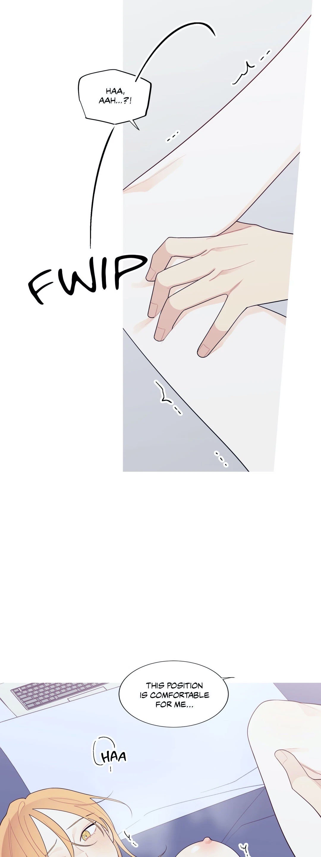 Chapter 125, page 29