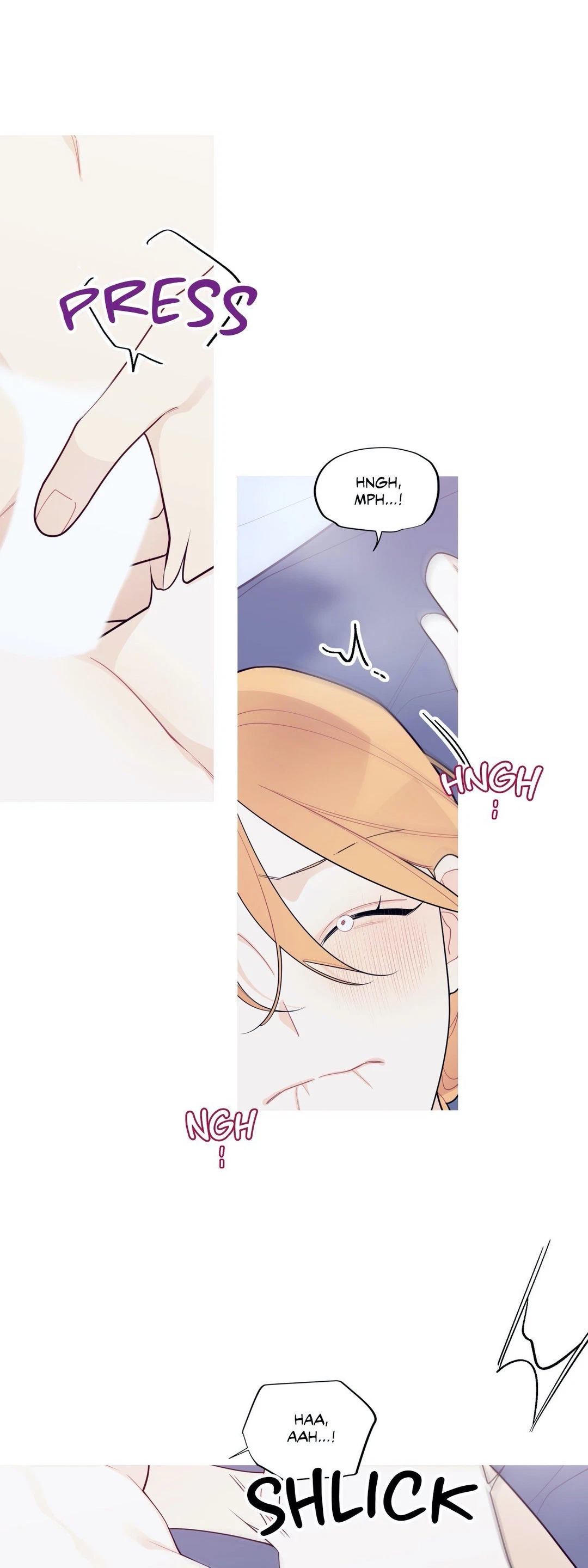 Chapter 125, page 31