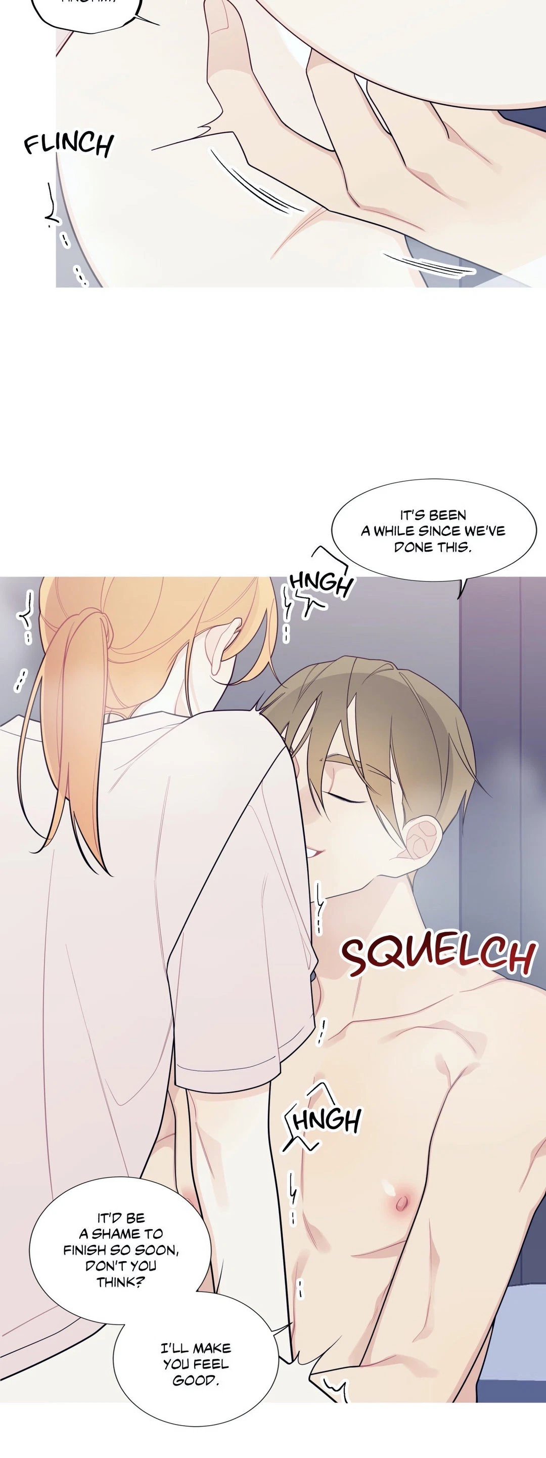 Chapter 125, page 5