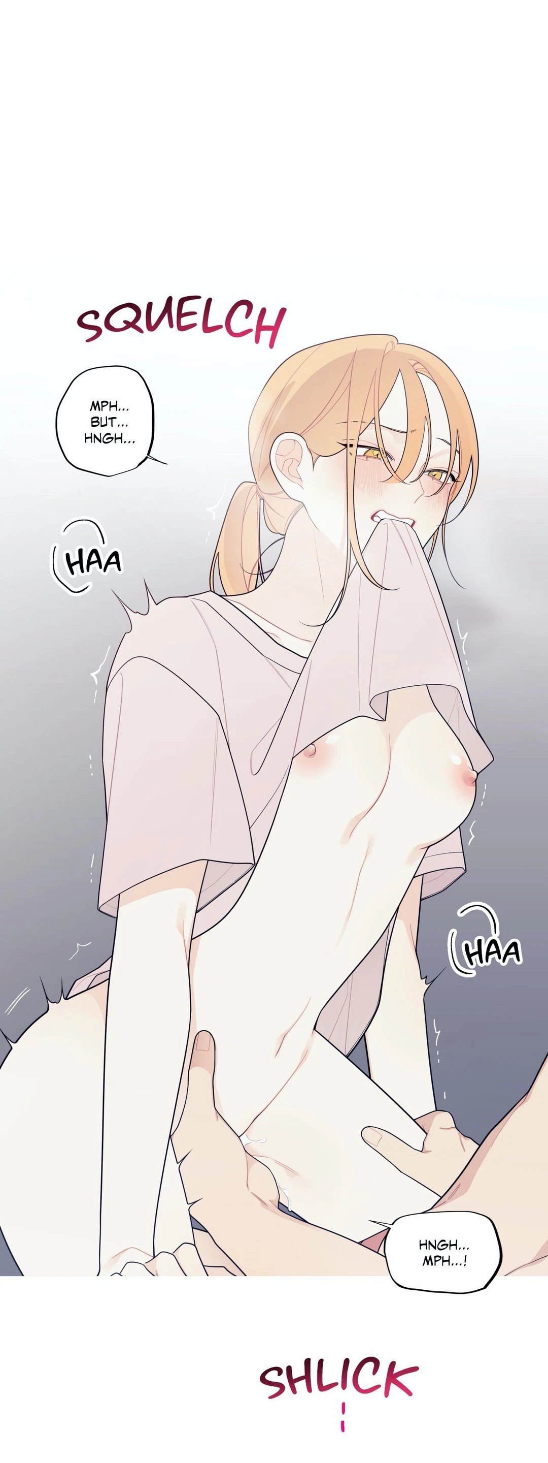 Chapter 125, page 6
