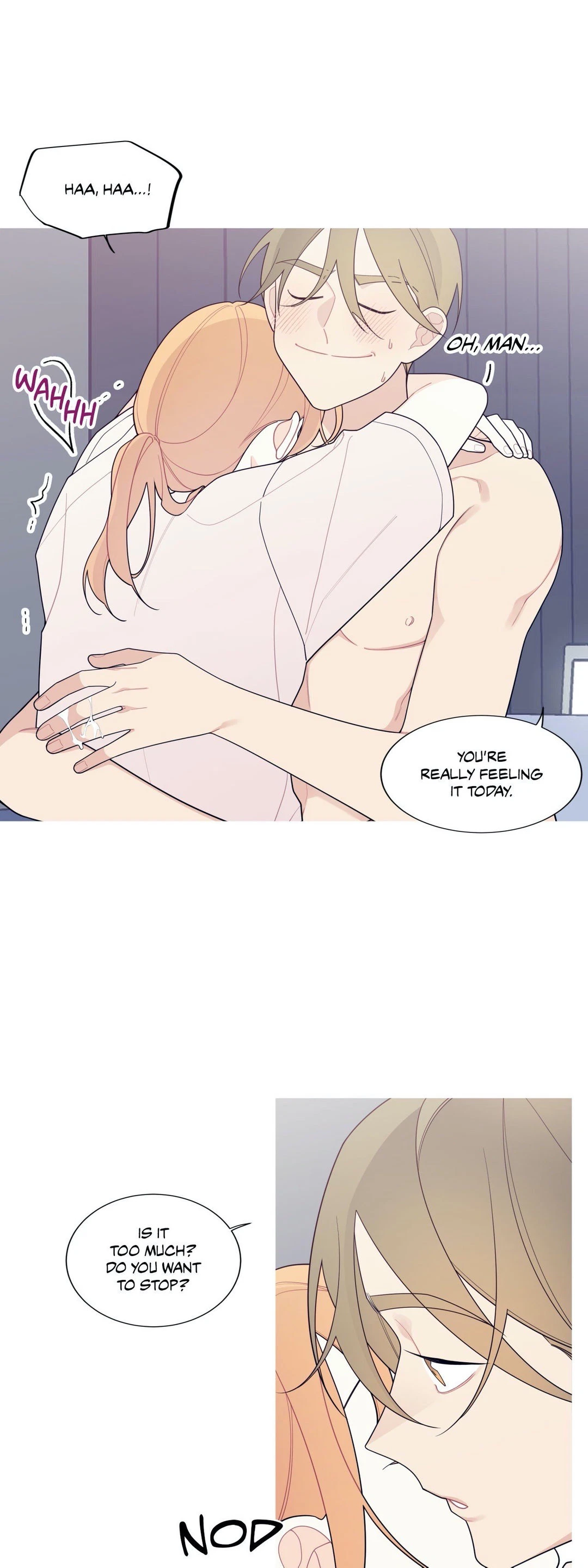Chapter 125, page 7