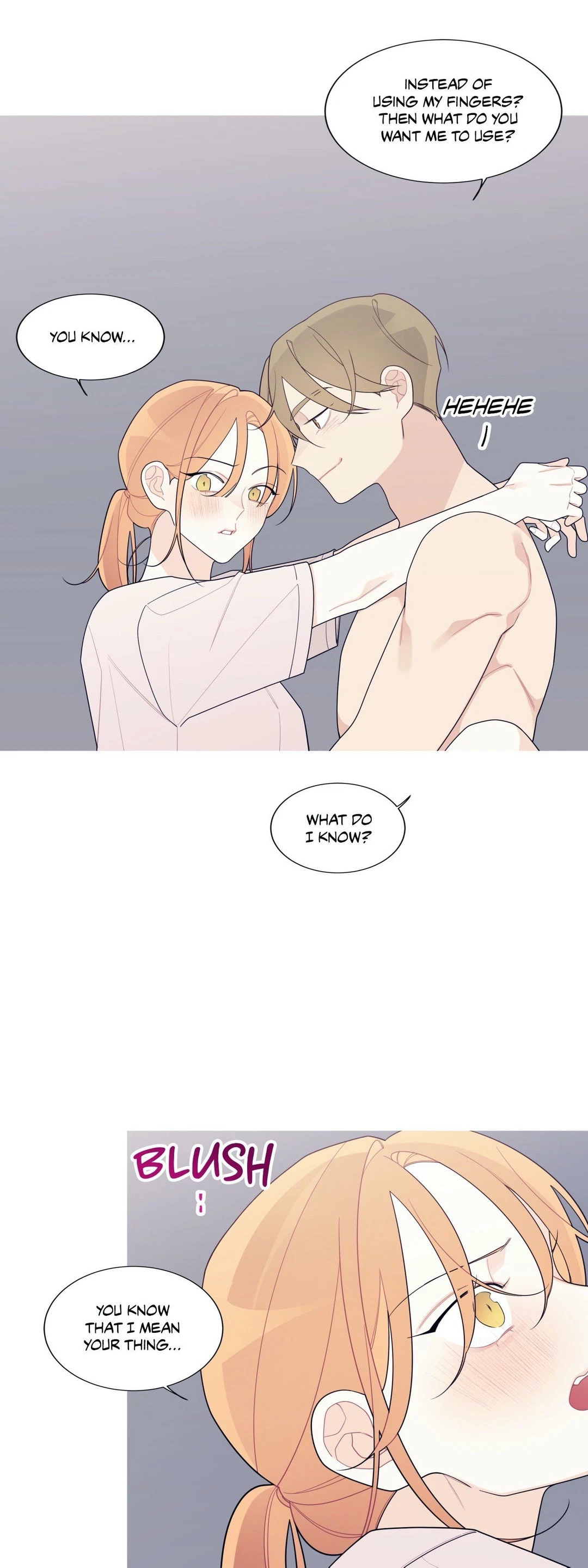 Chapter 125, page 9