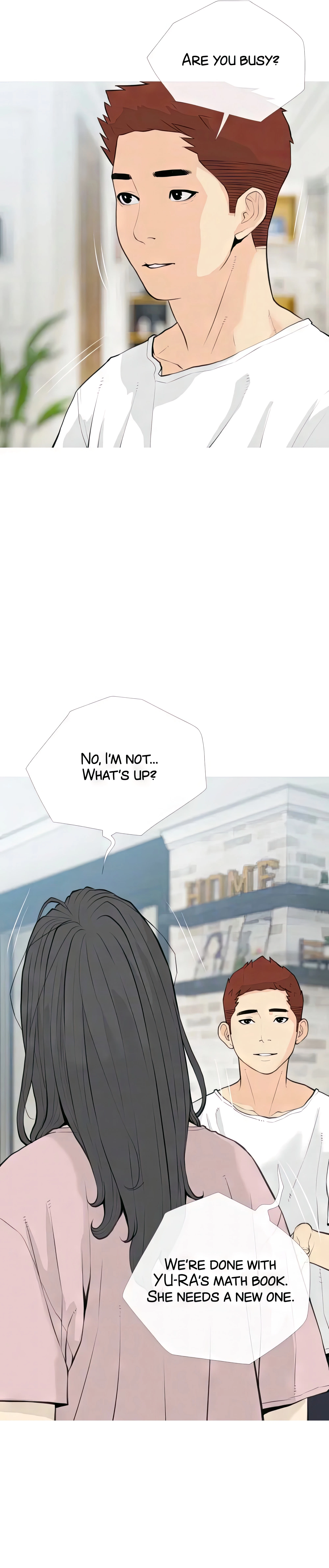 Chapter 88, page 6