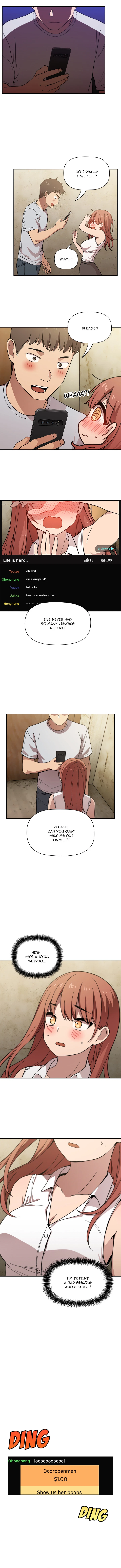Chapter 1, page 10
