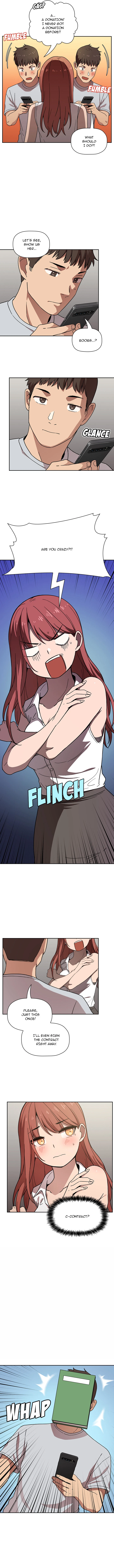 Chapter 1, page 11