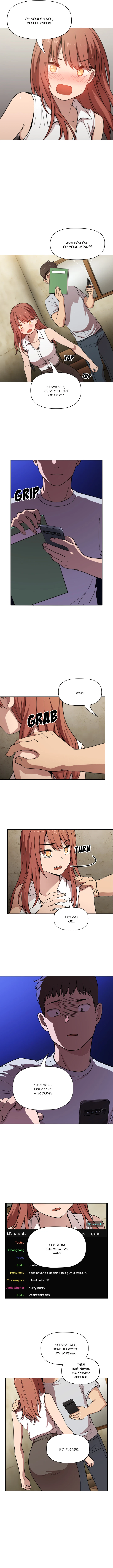 Chapter 1, page 12