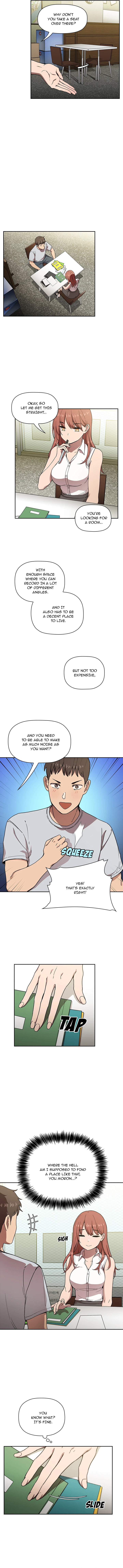 Chapter 1, page 5