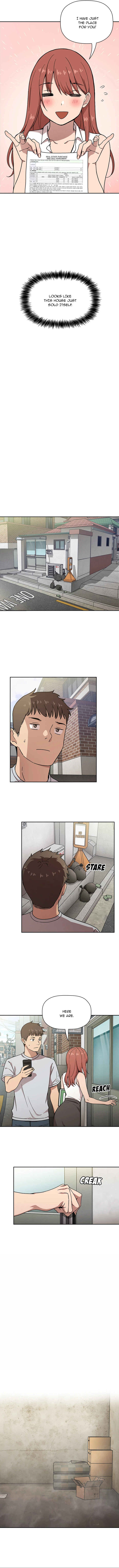 Chapter 1, page 6