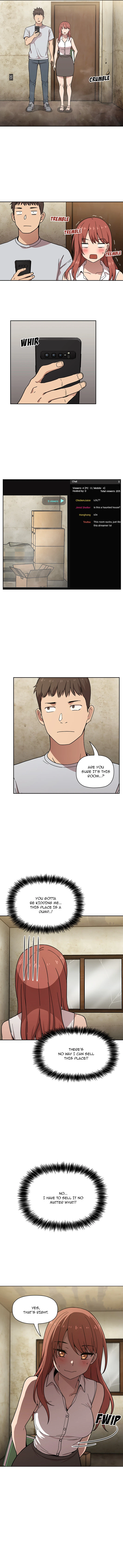 Chapter 1, page 7