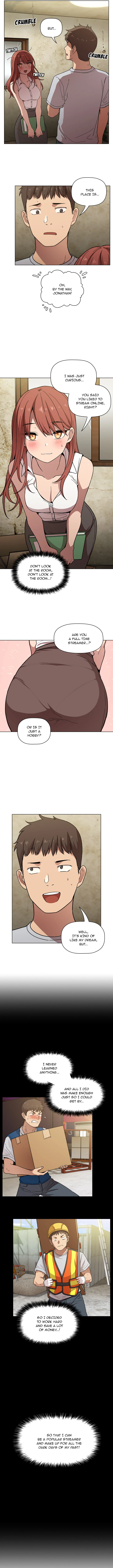 Chapter 1, page 8