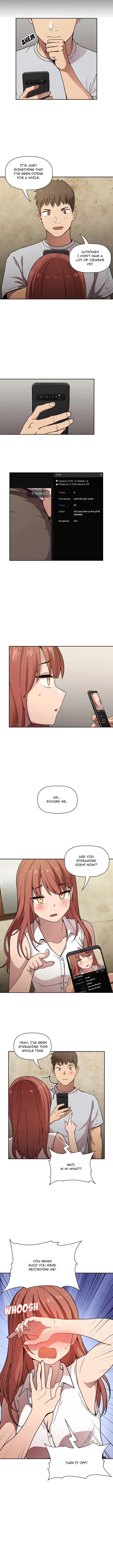Chapter 1, page 9