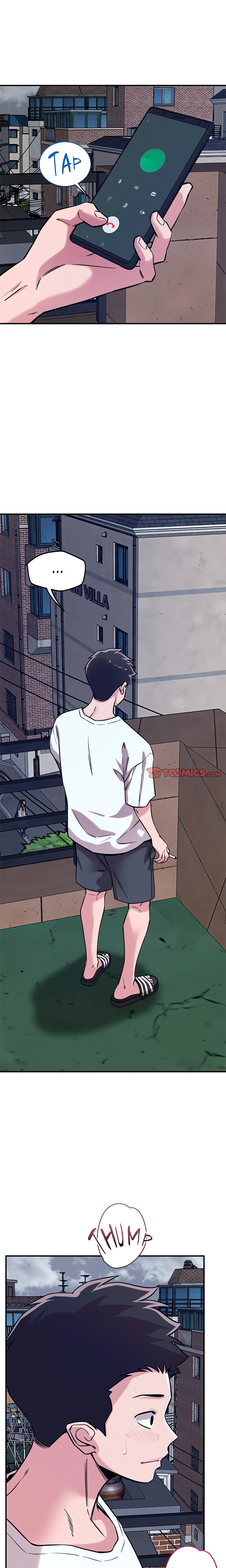 Chapter 59, page 10