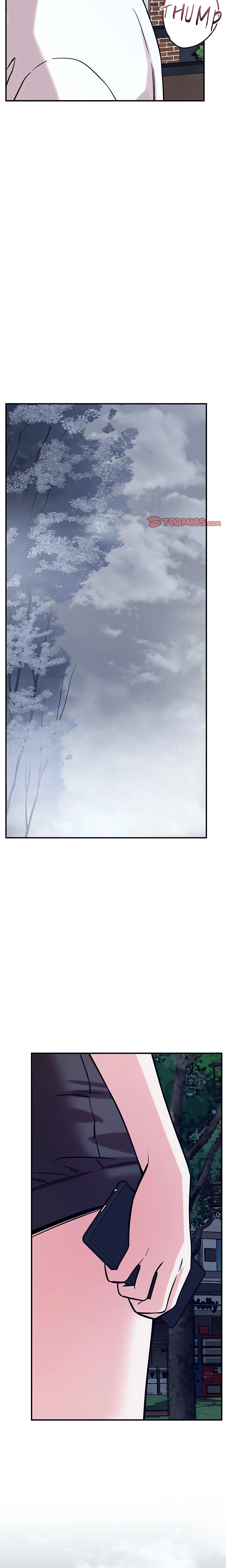 Chapter 59, page 11