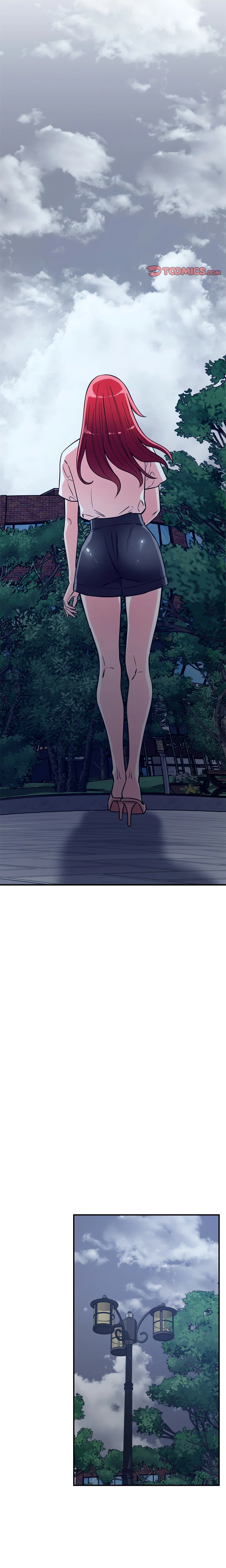 Chapter 59, page 12