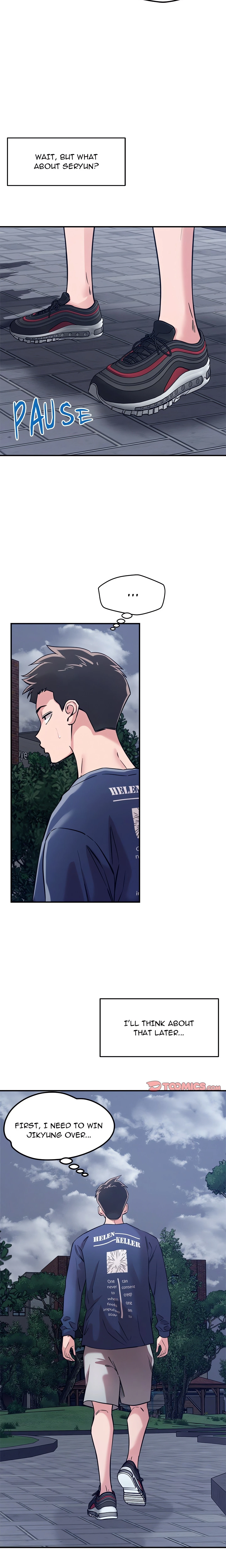 Chapter 59, page 14