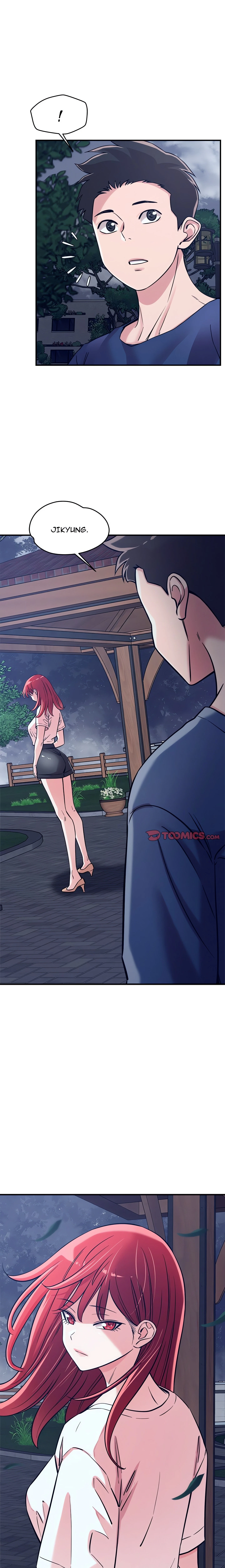 Chapter 59, page 15