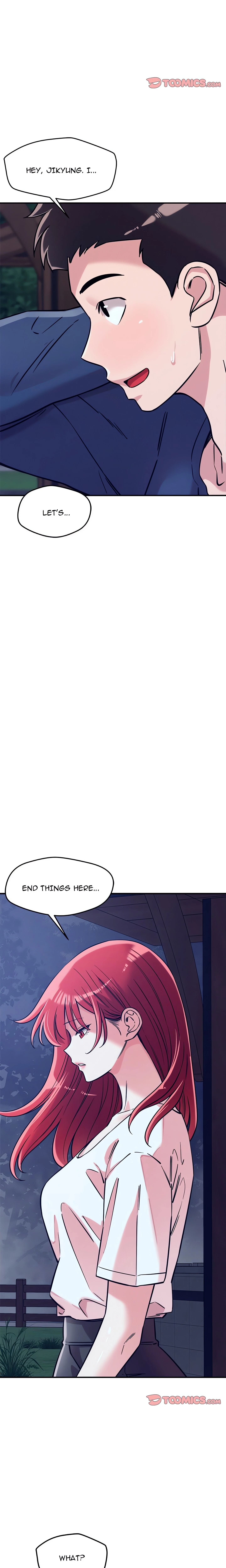 Chapter 59, page 18