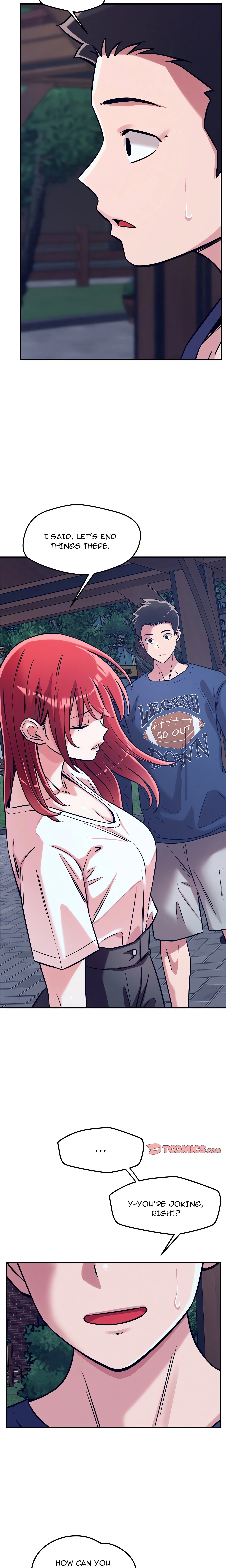 Chapter 59, page 19
