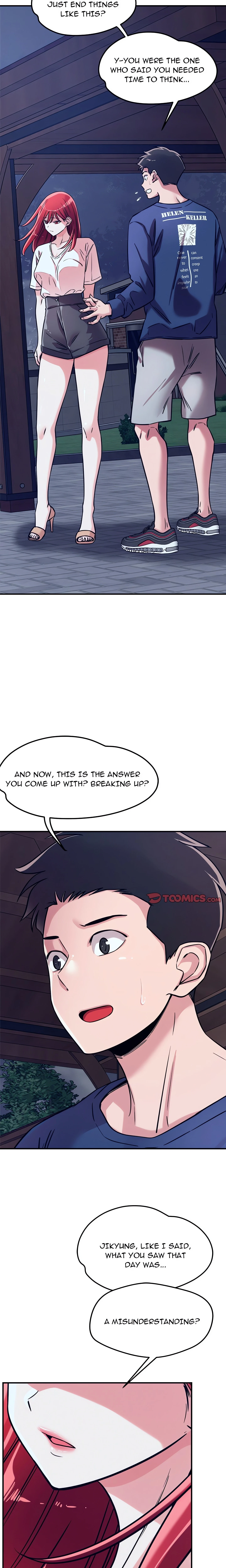 Chapter 59, page 20