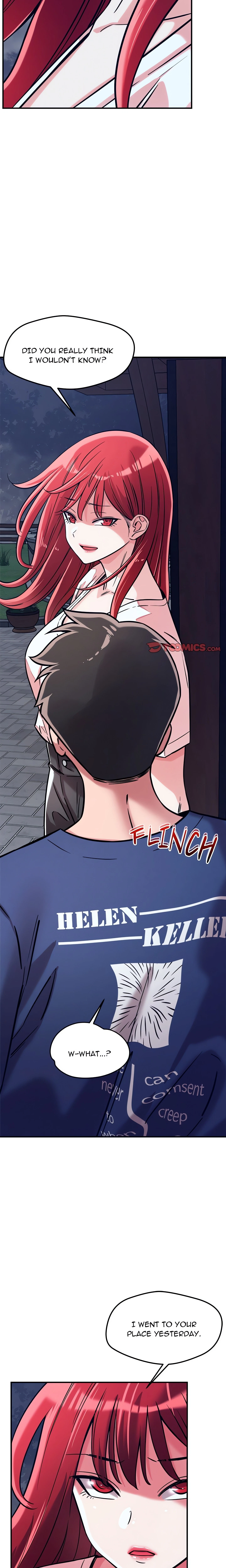 Chapter 59, page 21