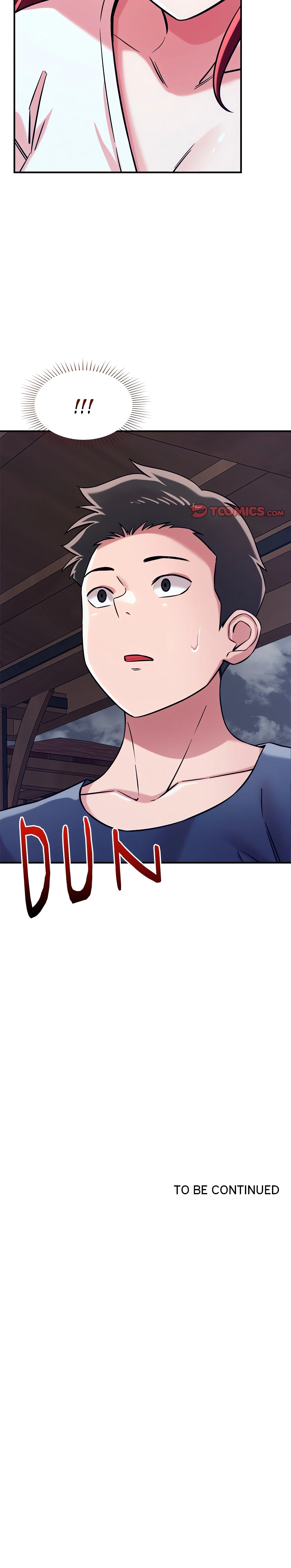Chapter 59, page 22