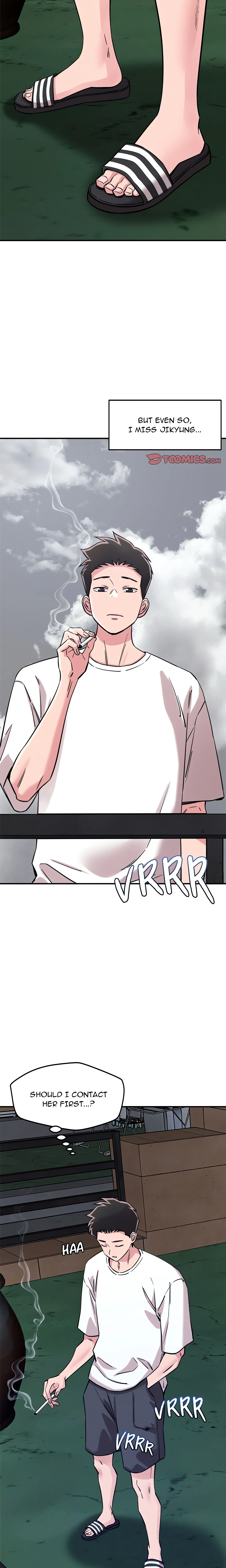 Chapter 59, page 6