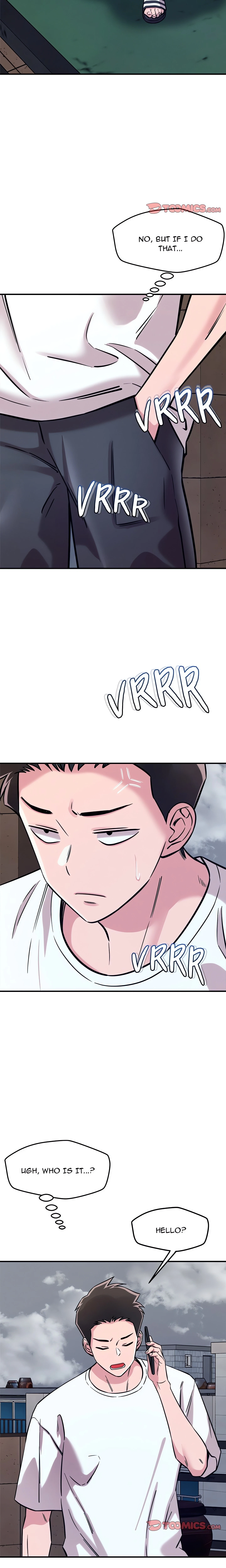Chapter 59, page 7