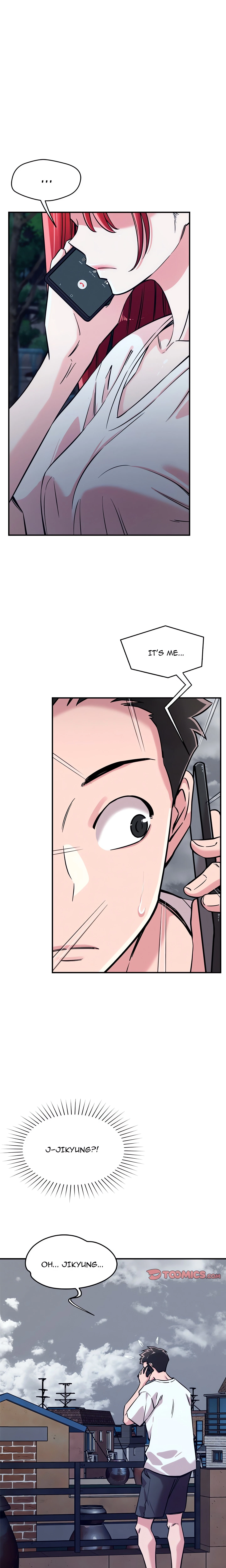 Chapter 59, page 8