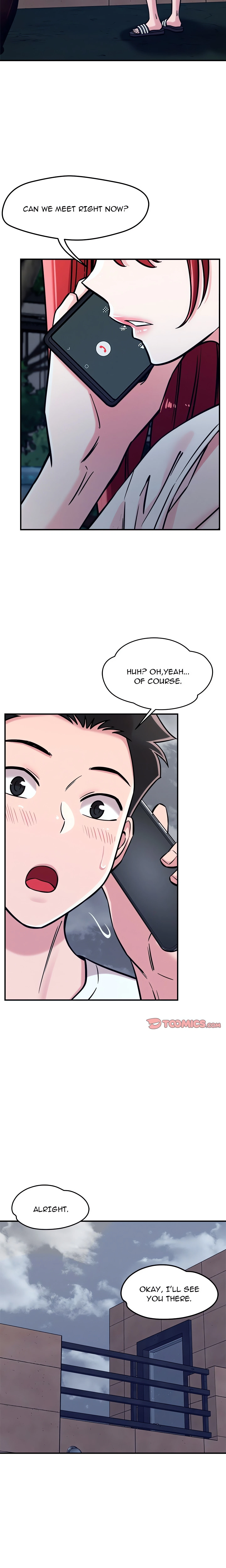 Chapter 59, page 9
