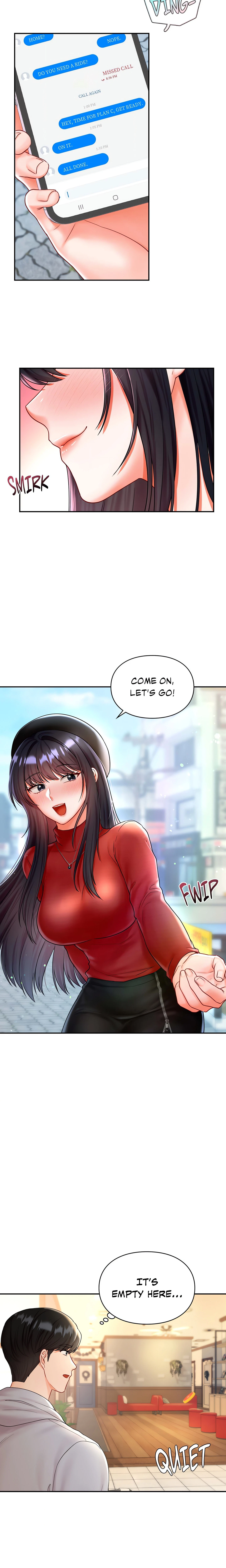 Chapter 4, page 10