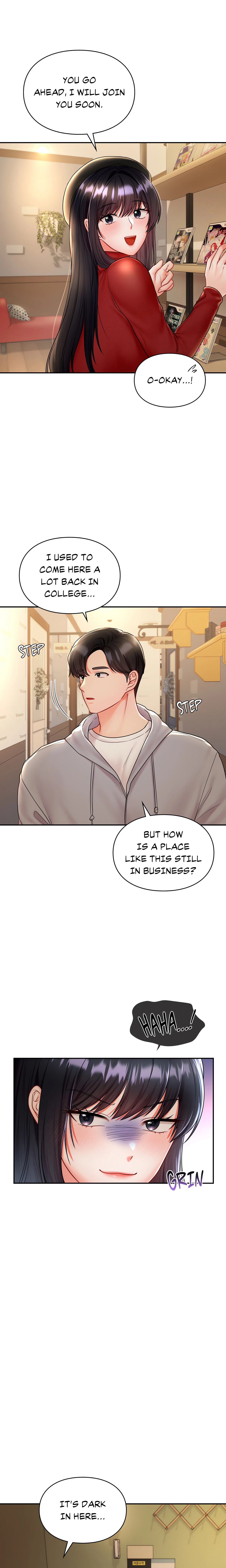 Chapter 4, page 11