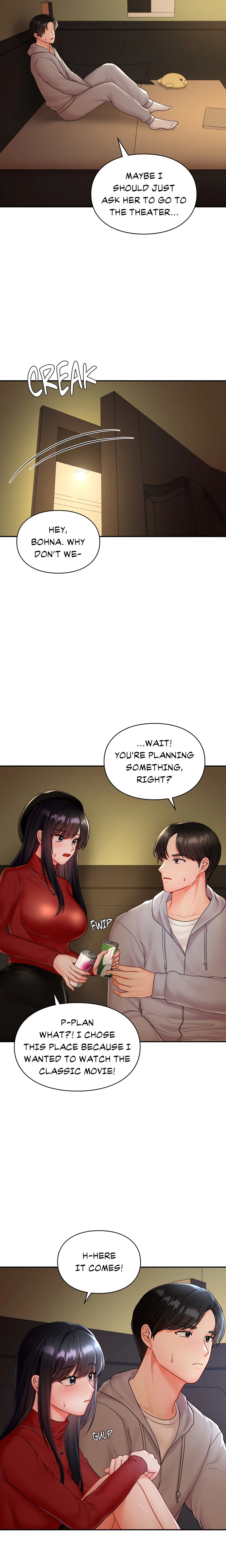 Chapter 4, page 12