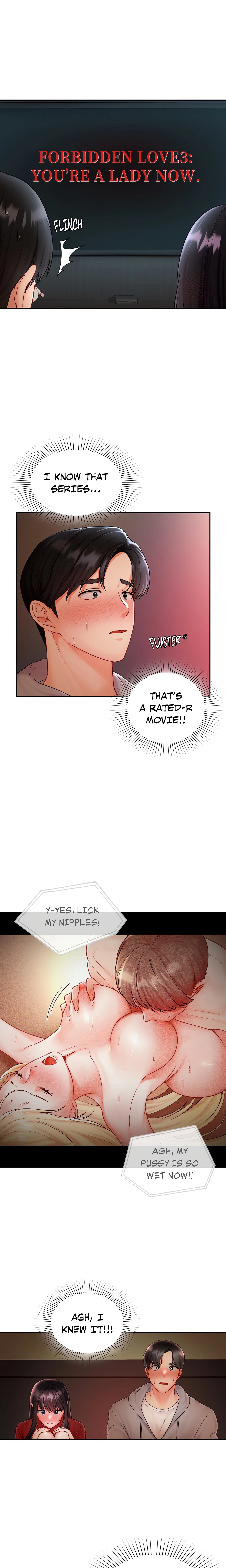 Chapter 4, page 13