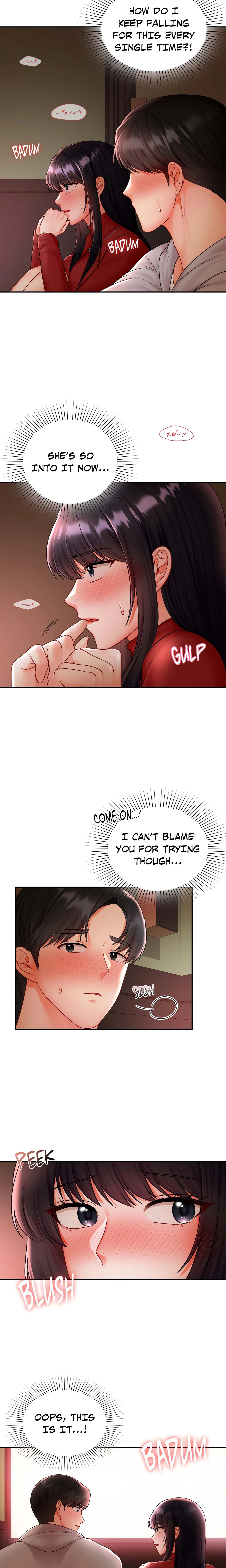 Chapter 4, page 14