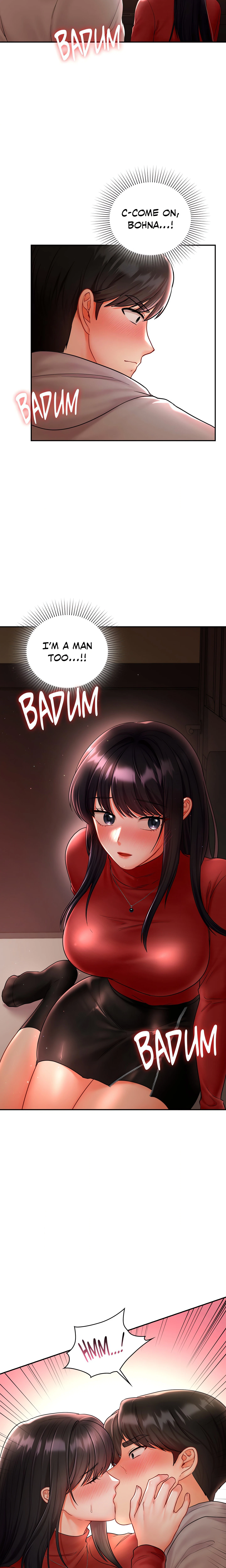 Chapter 4, page 15