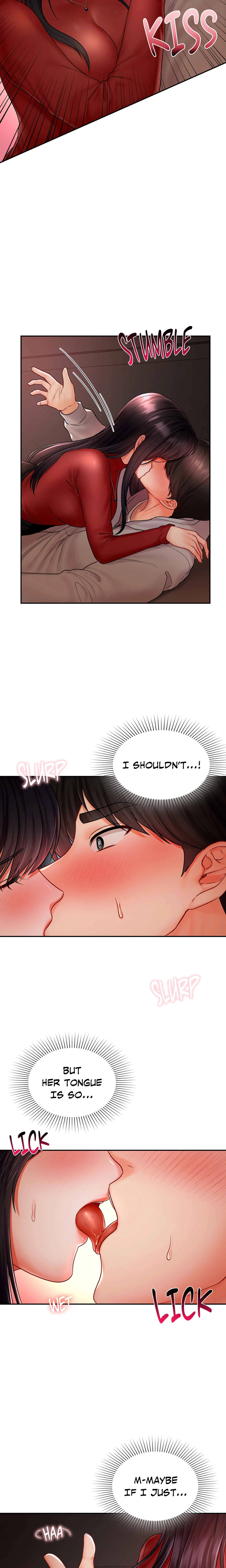 Chapter 4, page 16