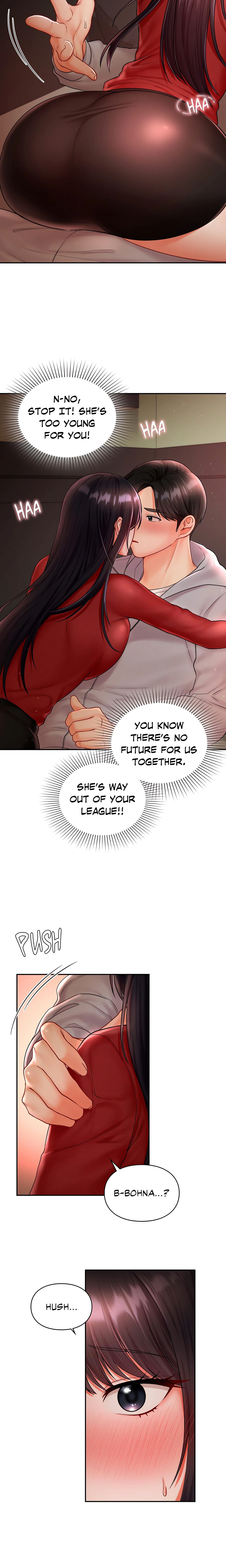 Chapter 4, page 17